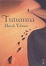 Tutunma