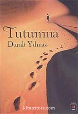 Tutunma