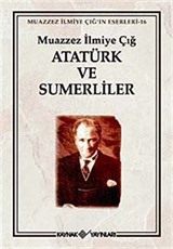 Atatürk ve Sumerliler