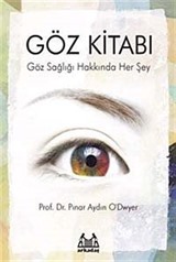 Göz Kitabı