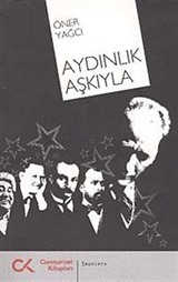 Aydınlık Aşkıyla