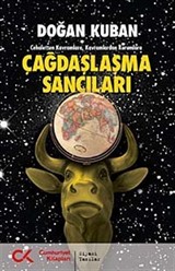 Çağdaşlaşma Sancıları