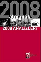 Almanak 2008 Analizleri