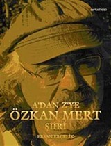 A'dan Z'ye Özkan Mert Şiiri