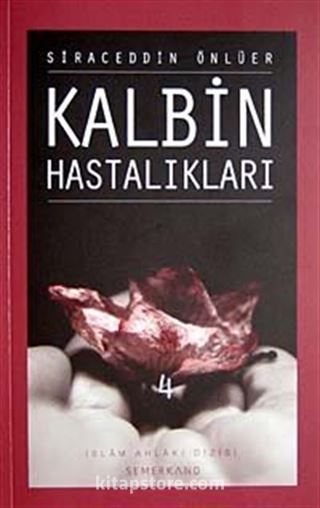 Kalbin Hastalıkları-4