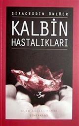 Kalbin Hastalıkları-3