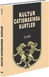 Kültür Çatışmasında Kürtler