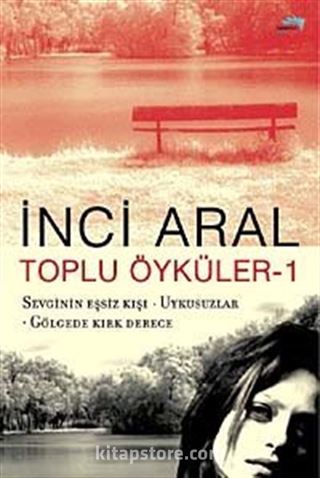 Toplu Öyküler-1