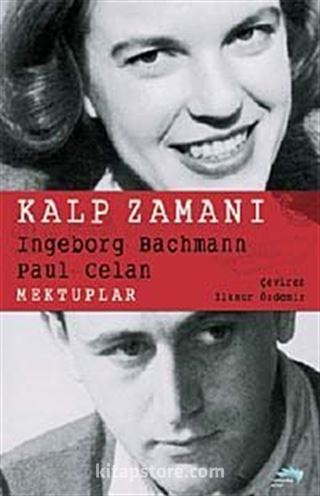 Kalp Zamanı