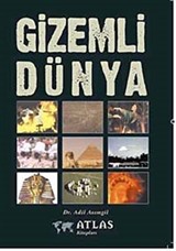 Gizemli Dünya