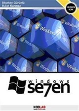 Windows 7