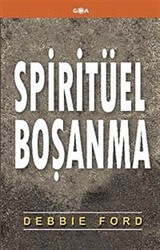 Spiritüel Boşanma