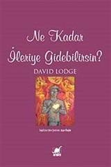 Ne Kadar İleriye Gidebilirsin?