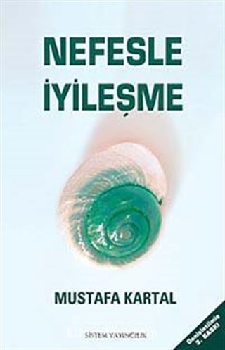 Nefesle İyileşme