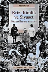 Kriz Kimlik ve Siyaset