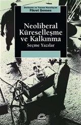 Neoliberal Küreselleşme ve Kalkınma