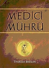 Medici Mührü