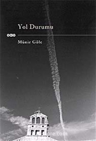 Yol Durumu