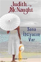 Sana İhtiyacım Var