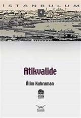 Atikvalide-4