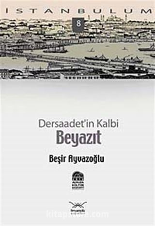 Beyazıt