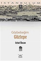 Gözbebeğim Göztepe-9