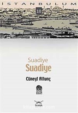 Suadiye,Suadiye-10