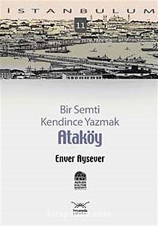 Ataköy