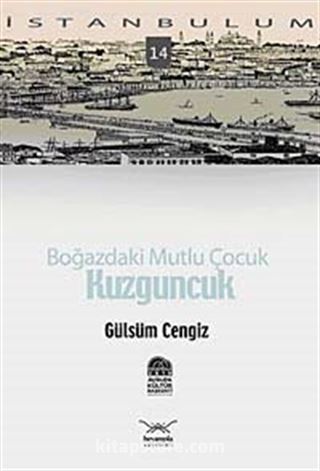 Kuzguncuk