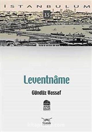 Leventname-15