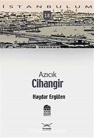 Azıcık Cihangir-18