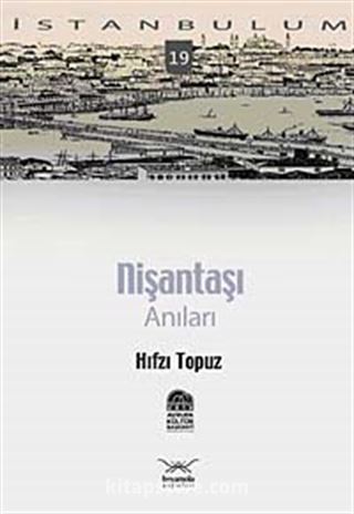 Nişantaşı Anıları -19