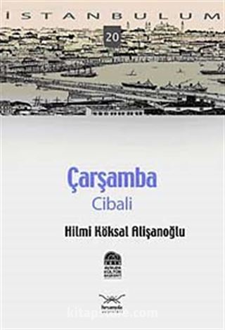 Çarşamba-Cibali-20