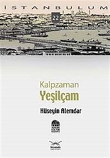 Kalpzaman Yeşilçam-22