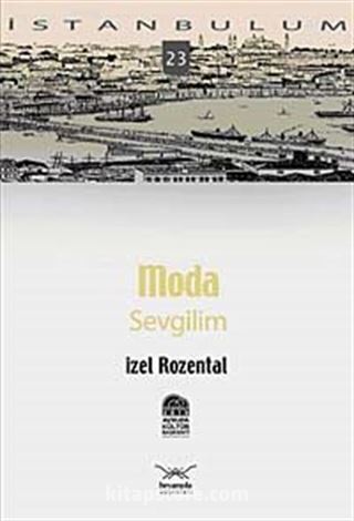 Moda Sevgilim-23