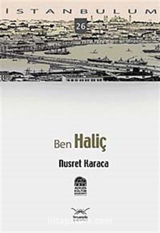 Ben Haliç-26