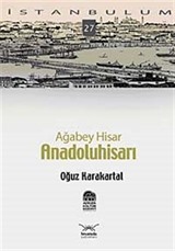 Ağabey Hisar Anadolu Hisarı-27