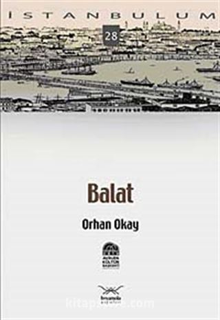 Balat-28