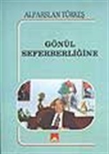 Gönül Seferberliğine