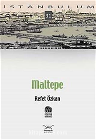 Maltepe-31