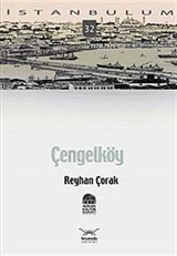 Çengelköy-32