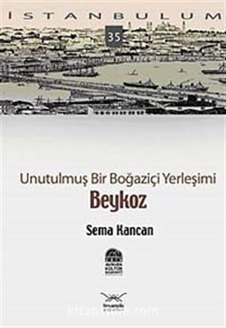 Beykoz