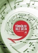 Türküler Dile Geldi