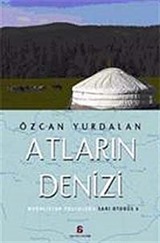 Atların Denizi