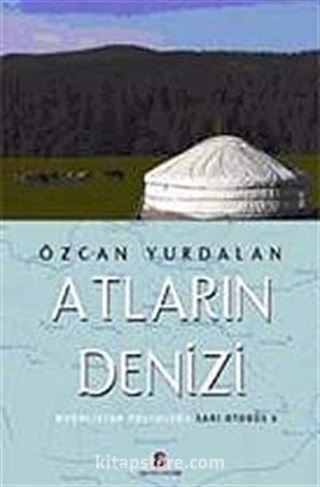 Atların Denizi