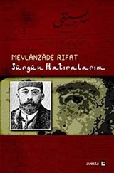 Sürgün Hatıralarım