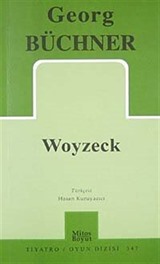 Woyzeck