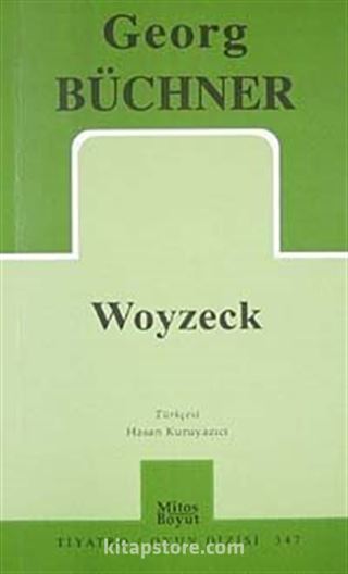 Woyzeck