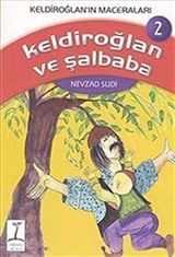 Keldiroğlan ve Şalbaba -2