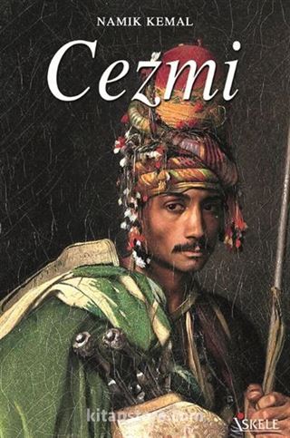 Cezmi